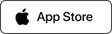 퍼스트클래스 앱스토어(App Store) 애플 iOS 다운로드